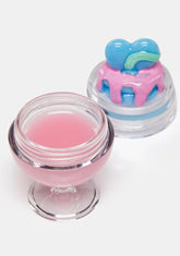 Inside Scoop Lip Balm