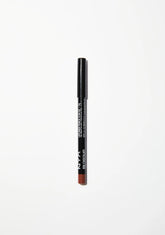 Chocolate Slim Lip Liner Pencil