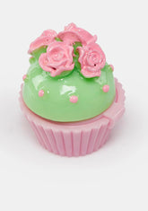 Bake It Happen Lip Balm