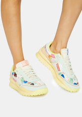 Style Rider Kidsuper Studios Sneakers