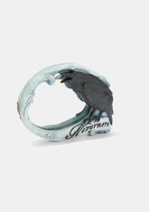 Nevermore Compact Mirror