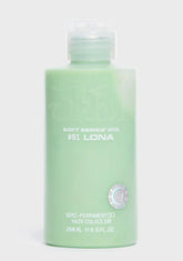 Colour #01: Lona Semi-Permanent Hair Colour