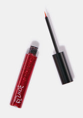 Magma Universal Glitter Eyeliner