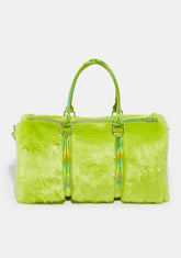 Atomic Shagadelic Weekender