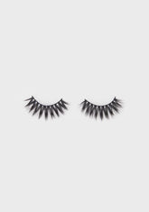 Admire Me Lashes