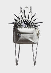 Coexist Mini Backpack