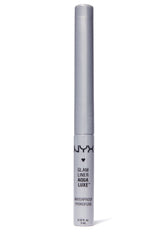 Platinum Aqua Luxe Glam Liner