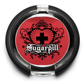 Love+ Pressed Eyeshadow