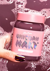Sext Unicorn Hair Dye