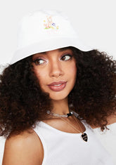 It's Not Me, It's You Bucket Hat