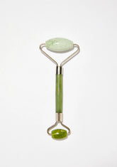 Jade Facial Roller