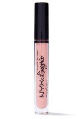 Cheekies Lip Lingerie