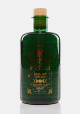 Hocus Pocus Bath Elixir