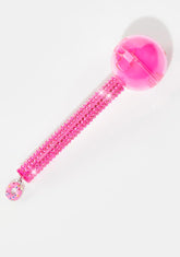 Donut Kill My Vibe Lip Gloss