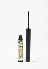Schwing Black Liquid Eyeliner