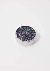 Oil Slick Eco Glitter