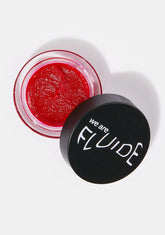 Marz Universal Gloss