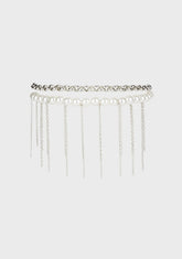 Last Forever Chain Choker