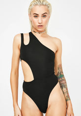 Sandrin Swimsuit