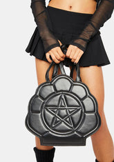 Soul Keeper Backpack