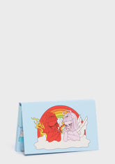 Pass Joints Rolling Papers