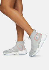 Silverstone Rf 21 Mid Sneakers