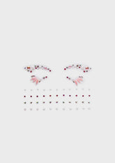 Royal Expectations Eye And Face Gem Pack