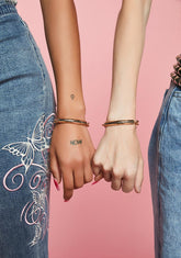 Day One Bracelet Set