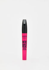 On The Rise Volume Liftscara