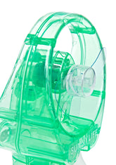 By The Sea Misting Fan