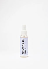 Moregasm Mist