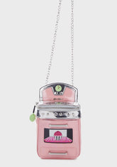 L'oven You Crossbody Bag