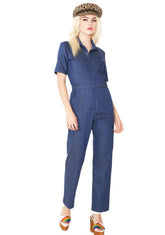 Jane Jumpsuit