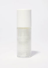 Snow Bunny Roll On Glitter