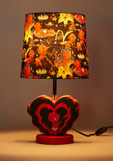 Sell Your Soul Table Lamp