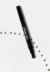 Cloudless Night Stamp Liner