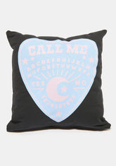 Call Me Pillow