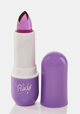 Grape Kiss Manga Collection Lip Balm