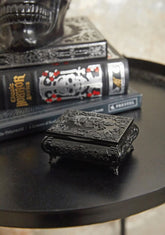 Hidden Desire Stash Box