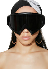 OTG Tactical Goggles