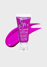 Lollipop Colorfix Neon Cream Color