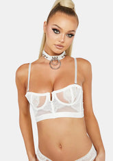 Mirage Bra