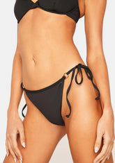 Talia Bikini Bottoms