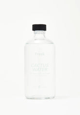 Cactus Water Lactic Acid Toner