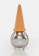 Cashed Up Nail Polish