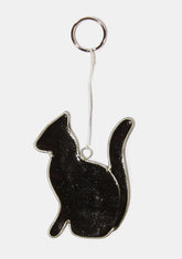 Mystic Energy Suncatcher