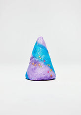 Sugar Candy Unicorn Horn Bubble Bar