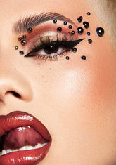 Oil Spill Pearl 6-Pack