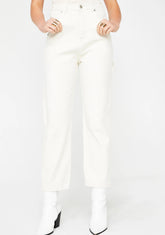 Ice Out Everything Carpenter Pants