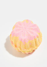 Sati Bath Bomb